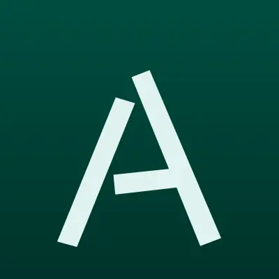 АЗС №232, ОАО Агрофирма Птицефабрика Сеймовская, лого-визитка