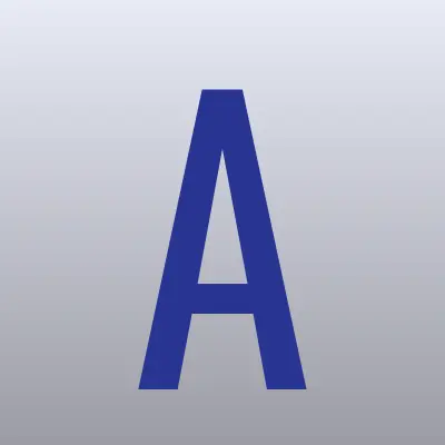 Агростар-НН, лого-визитка