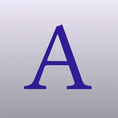 Авокадо, магазин, лого-визитка
