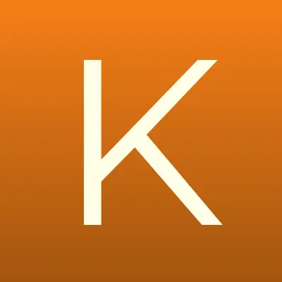 Кадастровый инженер Пыркина О.С., лого-визитка
