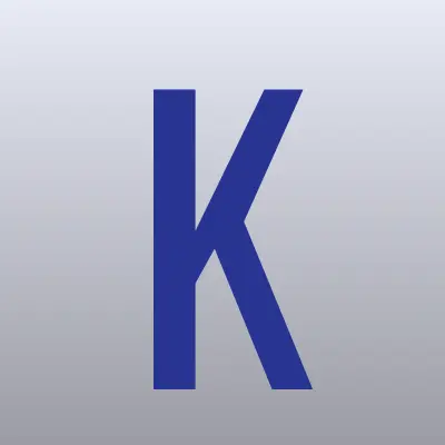 Капитал МС, медицинская страховая компания, лого-визитка