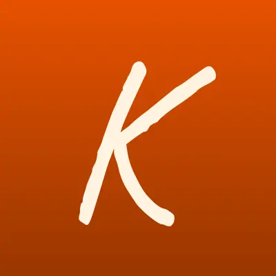 Кормушка, лого-визитка