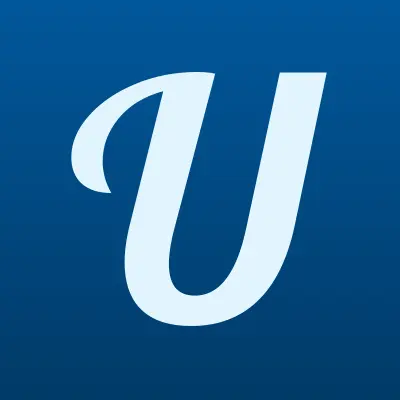 Управление Пенсионного Фонда РФ по Володарскому району, лого-визитка