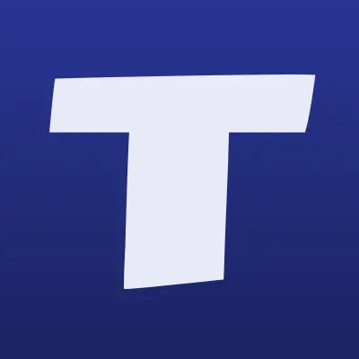 Терем