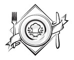 Дружба - иконка «ресторан» в Володарске